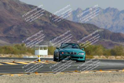 media/Mar-16-2025-Speed Ventures CVR (Sun) [[04681430d3]]/6-Yellow Group/Session 1 (Turn 14)/